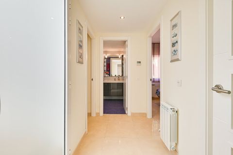 Villa a Lloret De Mar, Gerona, Lloret De Mar - € 900.000 | Ref: LM20 - foto 17