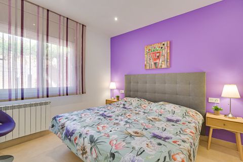 Villa a Lloret De Mar, Gerona, Lloret De Mar - € 900.000 | Ref: LM20 - foto 21