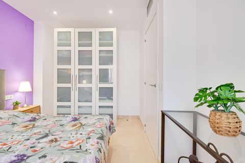 Villa a Lloret De Mar, Gerona, Lloret De Mar - € 900.000 | Ref: LM20 - foto 23