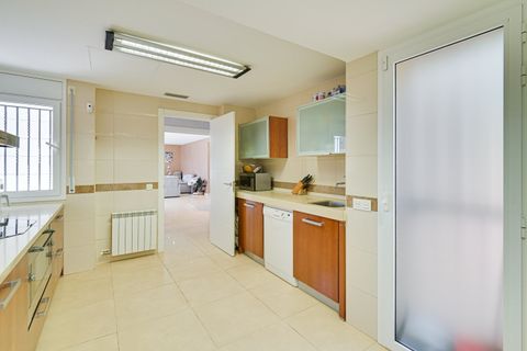Villa a Lloret De Mar, Gerona, Lloret De Mar - € 900.000 | Ref: LM20 - foto 27