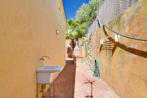 Villa a Lloret De Mar, Gerona, Lloret De Mar - € 900.000 | Ref: LM20 - foto 28