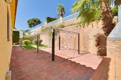 Villa a Lloret De Mar, Gerona, Lloret De Mar - € 900.000 | Ref: LM20 - foto 29