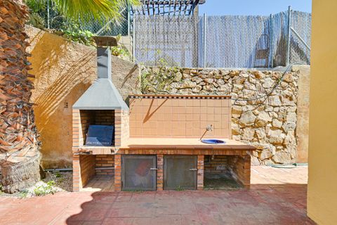 Villa a Lloret De Mar, Gerona, Lloret De Mar - € 900.000 | Ref: LM20 - foto 30