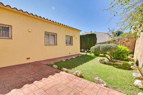 Villa a Lloret De Mar, Gerona, Lloret De Mar - € 900.000 | Ref: LM20 - foto 31