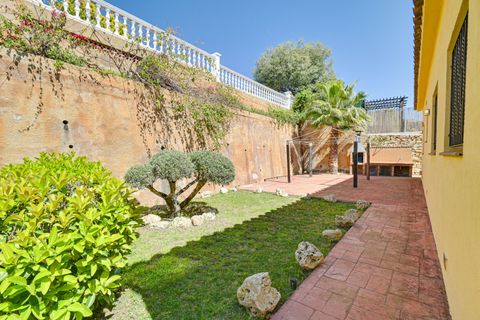 Villa a Lloret De Mar, Gerona, Lloret De Mar - € 900.000 | Ref: LM20 - foto 32