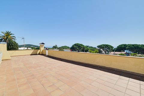 Villa a Lloret De Mar, Gerona, Lloret De Mar - € 900.000 | Ref: LM20 - foto 35