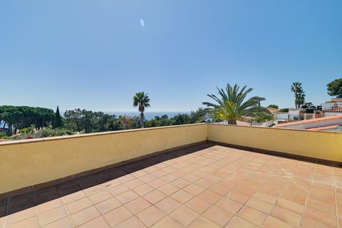 Villa a Lloret De Mar, Gerona, Lloret De Mar - € 900.000 | Ref: LM20 - foto 36