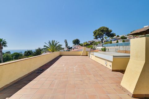 Villa a Lloret De Mar, Gerona, Lloret De Mar - € 900.000 | Ref: LM20 - foto 37