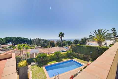 Villa a Lloret De Mar, Gerona, Lloret De Mar - € 900.000 | Ref: LM20 - foto 38