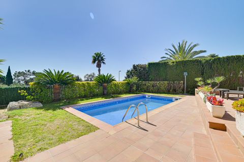 Villa a Lloret De Mar, Gerona, Lloret De Mar - € 900.000 | Ref: LM20 - foto 40