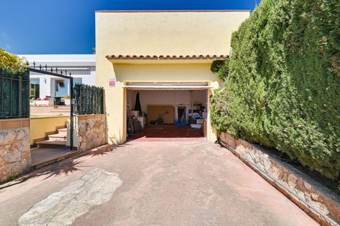Villa a Lloret De Mar, Gerona, Lloret De Mar - € 900.000 | Ref: LM20 - foto 41