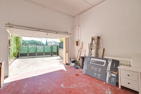 Villa a Lloret De Mar, Gerona, Lloret De Mar - € 900.000 | Ref: LM20 - foto 43