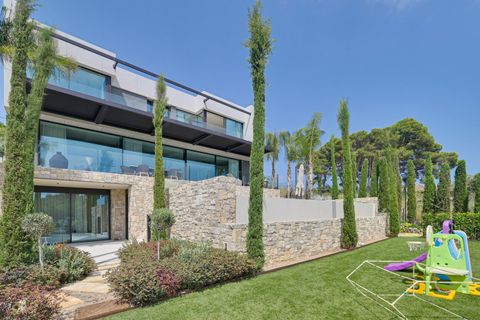 Villa a Lloret De Mar, Gerona, Lloret De Mar - € 6.000.000 | Ref: LM4 - foto 2
