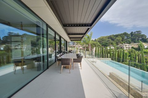 Villa a Lloret De Mar, Gerona, Lloret De Mar - € 6.000.000 | Ref: LM4 - foto 7