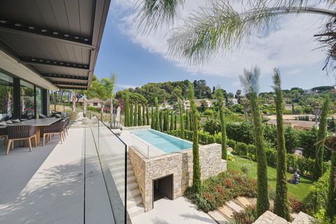 Villa a Lloret De Mar, Gerona, Lloret De Mar - € 6.000.000 | Ref: LM4 - foto 8