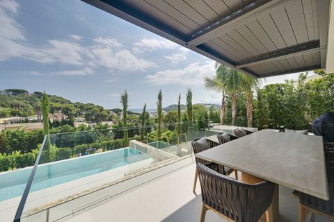 Villa a Lloret De Mar, Gerona, Lloret De Mar - € 6.000.000 | Ref: LM4 - foto 9