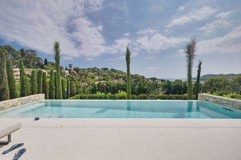 Villa a Lloret De Mar, Gerona, Lloret De Mar - € 6.000.000 | Ref: LM4 - foto 10