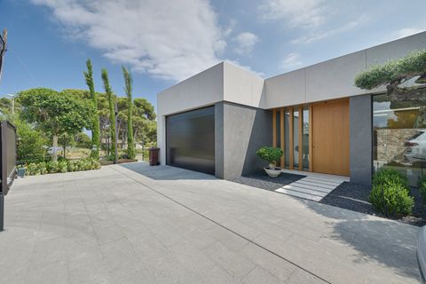 Villa a Lloret De Mar, Gerona, Lloret De Mar - € 6.000.000 | Ref: LM4 - foto 11