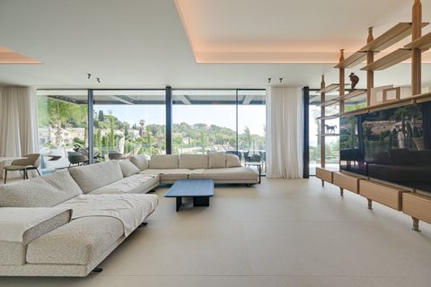 Villa a Lloret De Mar, Gerona, Lloret De Mar - € 6.000.000 | Ref: LM4 - foto 17