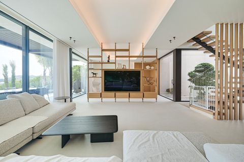 Villa a Lloret De Mar, Gerona, Lloret De Mar - € 6.000.000 | Ref: LM4 - foto 18