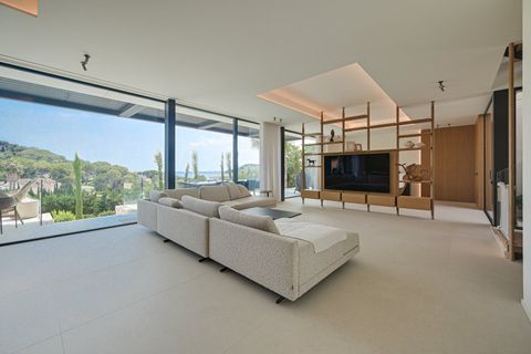 Villa a Lloret De Mar, Gerona, Lloret De Mar - € 6.000.000 | Ref: LM4 - foto 19