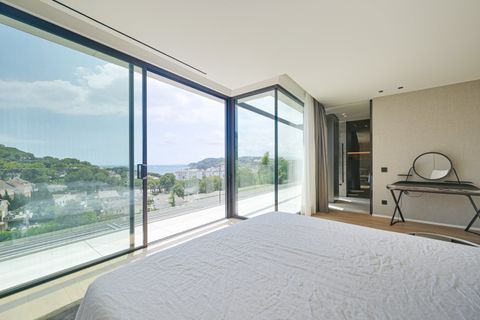 Villa a Lloret De Mar, Gerona, Lloret De Mar - € 6.000.000 | Ref: LM4 - foto 23