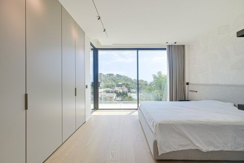 Villa a Lloret De Mar, Gerona, Lloret De Mar - € 6.000.000 | Ref: LM4 - foto 30