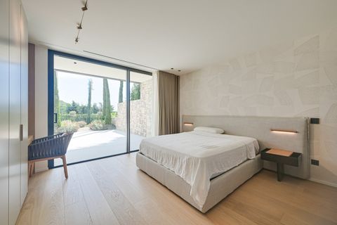 Villa a Lloret De Mar, Gerona, Lloret De Mar - € 6.000.000 | Ref: LM4 - foto 43