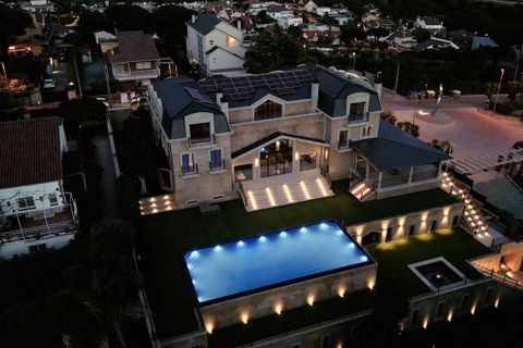Villa i Barcelona, Barcelona, Barcelona - € 8.000.000 | Ref: BCN68 - foto 6