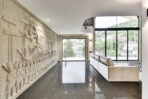 Villa i Barcelona, Barcelona, Barcelona - € 8.000.000 | Ref: BCN68 - foto 12