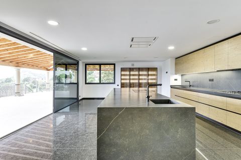 Villa i Barcelona, Barcelona, Barcelona - € 8.000.000 | Ref: BCN68 - foto 14
