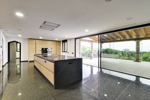 Villa i Barcelona, Barcelona, Barcelona - € 8.000.000 | Ref: BCN68 - foto 16