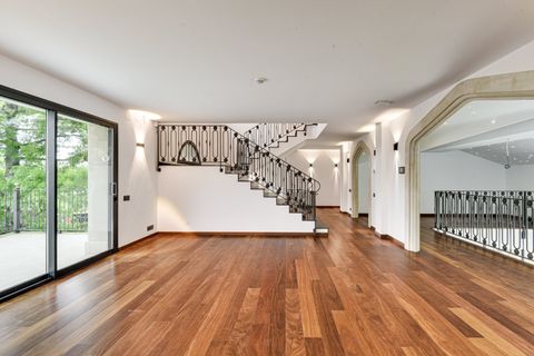 Villa i Barcelona, Barcelona, Barcelona - € 8.000.000 | Ref: BCN68 - foto 18