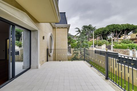 Villa i Barcelona, Barcelona, Barcelona - € 8.000.000 | Ref: BCN68 - foto 19