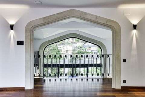 Villa i Barcelona, Barcelona, Barcelona - € 8.000.000 | Ref: BCN68 - foto 20