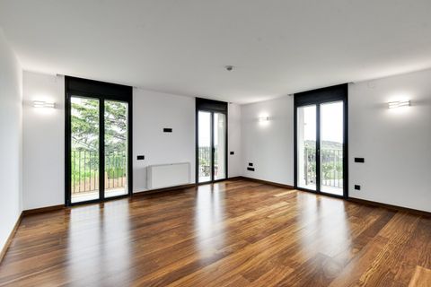 Villa i Barcelona, Barcelona, Barcelona - € 8.000.000 | Ref: BCN68 - foto 22