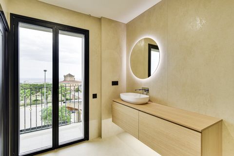 Villa i Barcelona, Barcelona, Barcelona - € 8.000.000 | Ref: BCN68 - foto 23