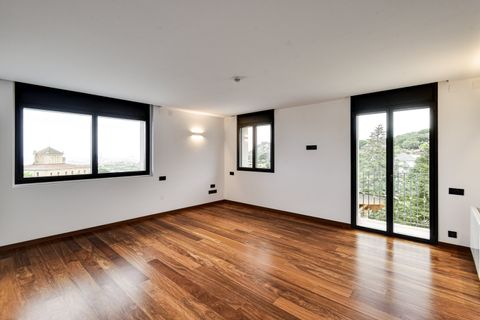 Villa i Barcelona, Barcelona, Barcelona - € 8.000.000 | Ref: BCN68 - foto 24