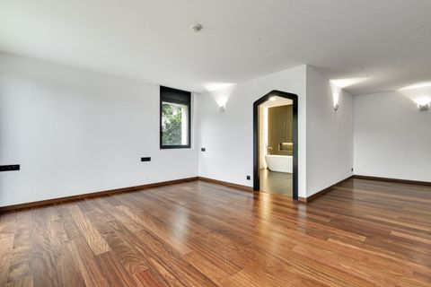 Villa i Barcelona, Barcelona, Barcelona - € 8.000.000 | Ref: BCN68 - foto 25