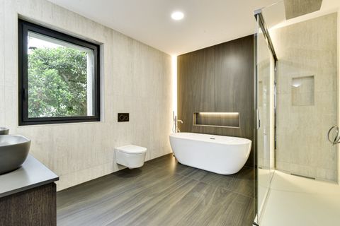 Villa i Barcelona, Barcelona, Barcelona - € 8.000.000 | Ref: BCN68 - foto 26