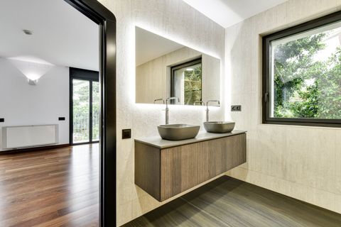 Villa i Barcelona, Barcelona, Barcelona - € 8.000.000 | Ref: BCN68 - foto 27
