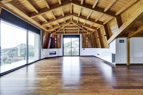 Villa i Barcelona, Barcelona, Barcelona - € 8.000.000 | Ref: BCN68 - foto 28