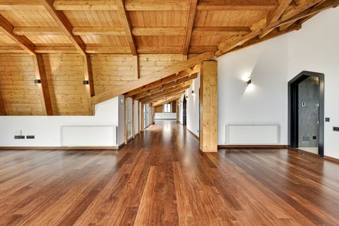 Villa i Barcelona, Barcelona, Barcelona - € 8.000.000 | Ref: BCN68 - foto 29