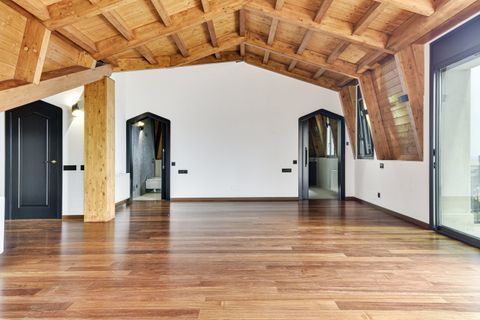 Villa i Barcelona, Barcelona, Barcelona - € 8.000.000 | Ref: BCN68 - foto 30
