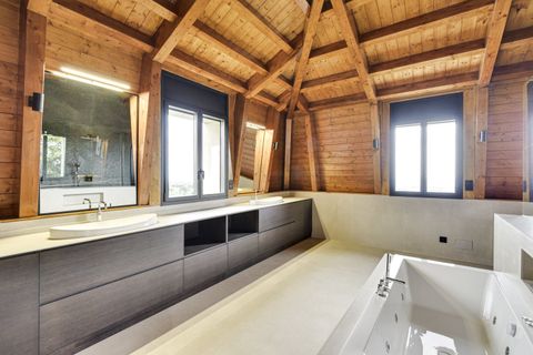 Villa i Barcelona, Barcelona, Barcelona - € 8.000.000 | Ref: BCN68 - foto 31