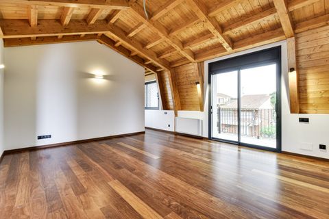 Villa i Barcelona, Barcelona, Barcelona - € 8.000.000 | Ref: BCN68 - foto 33