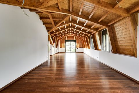 Villa i Barcelona, Barcelona, Barcelona - € 8.000.000 | Ref: BCN68 - foto 34