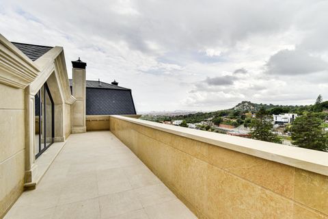 Villa i Barcelona, Barcelona, Barcelona - € 8.000.000 | Ref: BCN68 - foto 35