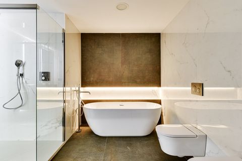 Villa i Barcelona, Barcelona, Barcelona - € 8.000.000 | Ref: BCN68 - foto 38