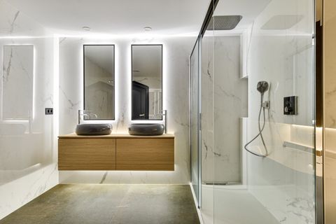 Villa i Barcelona, Barcelona, Barcelona - € 8.000.000 | Ref: BCN68 - foto 39